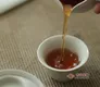 乌龙茶成分有热量吗