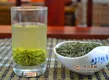 正常绿茶多少钱一斤