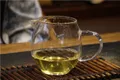名山茶走下神坛？你喝的是“名山茶”还是“名山味”？