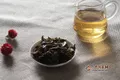 茶的喝法演变