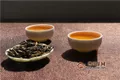 红茶的分类及其种类名称