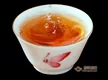 红茶正山小种的功效与作用禁忌
