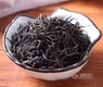 正山小種內(nèi)有茶葉尖嗎