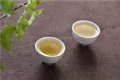普洱堪称益寿茶