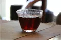 藏茶与安化黑茶的区别有哪些？