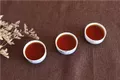 中國茶葉企業如何打造品牌？