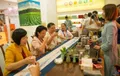 2020廣東（湛江）茶業文化博覽會拉開帷幕