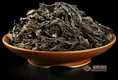 武夷岩茶属于什么茶种