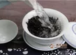 武夷岩茶的功效与禁忌需知