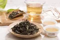 饮用白茶的功效与作用及禁忌症