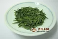 喝綠茶有什么好處及其相關(guān)壞處