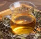 寿眉白茶属于哪一种茶叶