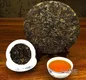 寿眉茶的正确冲泡方法您来了解了吗