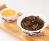 寿眉茶是什么茶您了解了吗