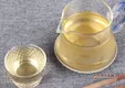 白茶如何制作过程您了解了吗