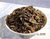 贡眉白茶属于什么茶叶类型