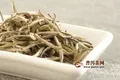 好的白茶品牌有哪些