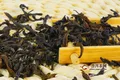 乌龙茶的种类主要有哪些