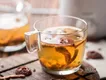 大麦茶为什么喝了会致癌
