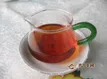 锡兰红茶冲泡方法您了解吗