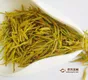 黄大茶与黄小茶有什么区别