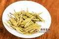 霍山黃芽茶葉產(chǎn)地在哪里