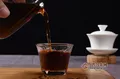 喝六堡茶祛湿效果怎么样