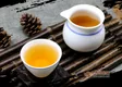 安化黑茶保存方法简述