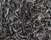 武夷岩茶的碳焙工序