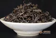 武夷岩茶如何储存不变异呢
