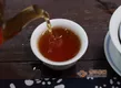 武夷岩茶可以存成老茶是不是