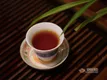 武夷岩茶的泡法您是否知道