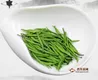 竹葉青茶品質(zhì)怎么樣