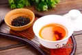如何鉴别正山小种红茶品质