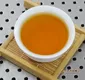 正山小种红茶简单冲泡方法