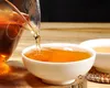 正山小种红茶营养价值简单介绍