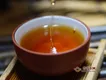 正山小种红茶的药用保健功效