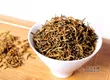 红茶品种之正山小种的功效与作用