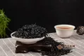 祁门红茶的营养价值有哪些