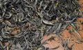 关于祁门红茶的特点您知道吗