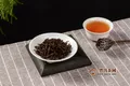 喝祁门红茶有哪些功效和副作用