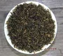 坦洋工夫红茶的制作过程