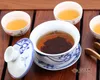 常喝金骏眉红茶的作用有哪些