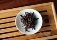 什么茶是滇红茶