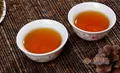 滇红茶的作用与好处有哪些