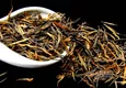 云南滇红茶是什么茶