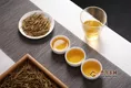 滇红茶的泡法是什么