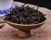 大红袍茶叶储存的方法