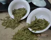 龍井茶是什么茶呢