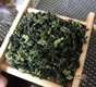 台湾冻顶乌龙茶保存期限是多长